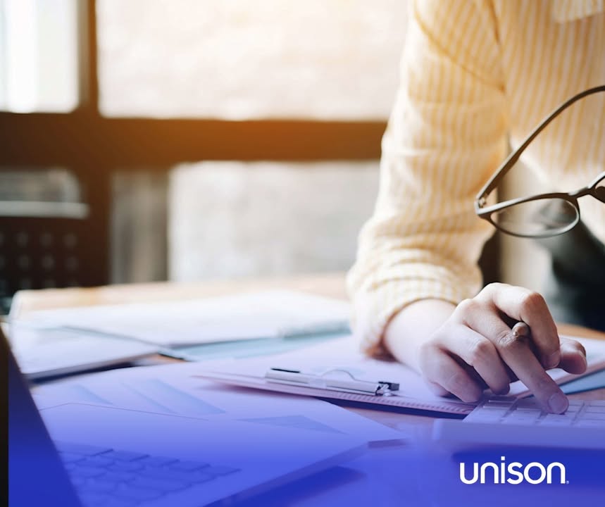 Unison's tweet photo. Is your wealth "stuck" in your walls? 🏠 Unlock up to $500k in home equity with an Equity Sharing Agreement (ESA): $0 monthly payments and no interest.

In exchange, Unison shares in a portion of your home's future change in value (up or down) when you sell or settle the agreement. At that point, you return the original amount plus or minus Unison's share. Convert your illiquid equity into cash today.

Learn more:
https://t.co/2zMd1rjuFz

Unison provides Home Equity Sharing Agreements, not a loan or a HELOC. Amount depends on home value, equity, and eligibility; max $500,000. Your home's change in value over the duration of the contract will determine whether an equity sharing agreement is more or less expensive than a traditional loan. Additional conditions apply. See https://t.co/oyxiEfI6rM for eligibility.

#LiquidAssets #FinancialLiteracy #HomeEquity #ESA #Unison