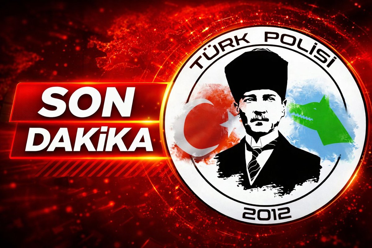 TurkPolisiTC's tweet photo. Ankara Pursaklar'da kimlik kontrolü yaptığı esnada bir orospu çocuğu tarafından vurulan polis memuru Ahmet Türkoğlu şehit olmuştur.

Yüce Türk milletinin başı sağolsun. https://t.co/TTKGi2PCwh