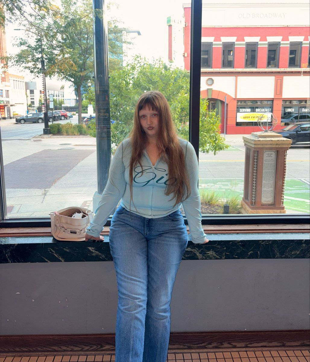 xoxomollyg's tweet photo. 🌐🌻🍂🍁 https://t.co/M0ShutYJme