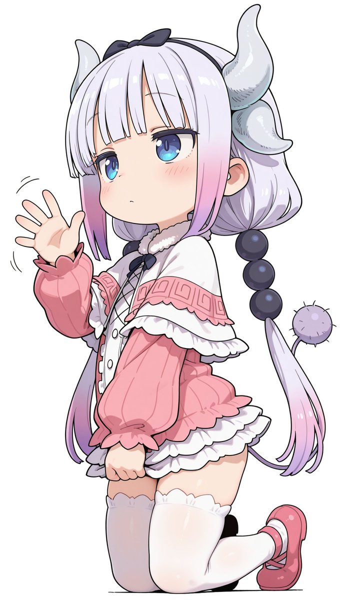 monofam_kona's tweet photo. 毎日カンナちゃん健康生活256日目

皆様、おはようございます
本日もよろしくお願いします

そんなわけで10月8日は木材利用促進の日
十と八を重ねると「木」というわけです
適当な語呂合わせよりはおしゃれですな

日本は国土のおよそ3分の2が森林だそうで
木ってのは植えて、育て��、使って、また植える
使うところまで含めて森なんだそうです

なるほど、眺めてるだけじゃいけない
……とはいえカンナちゃんだけは別
今日も存分に眺めてまいりましょう