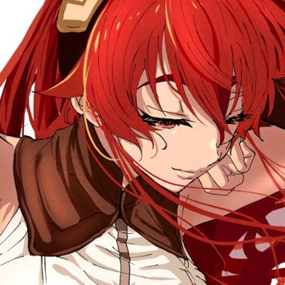 spad7u59's tweet photo. #新しいプロフィール画像 https://t.co/OnFuINKz8N