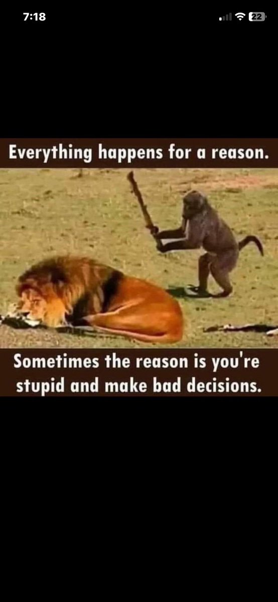 wilhweidemier's tweet photo. @RossyPrime Hahaha!😂 She shows how stupid she is every time she speaks! What a complete dumbass! https://t.co/5zvri5ffuL