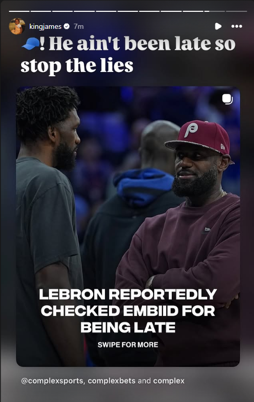 SirEmbiid's tweet photo. I love you glorious King 😭❤️‍🩹 https://t.co/A2gqx1H4qH