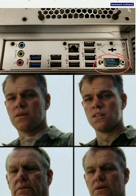 loosgerdim's tweet photo. How it felt seeing u/jonnysteps' post
#SmartHome #LISALOUISVUITTONSS27 https://t.co/ysBgvVquVC