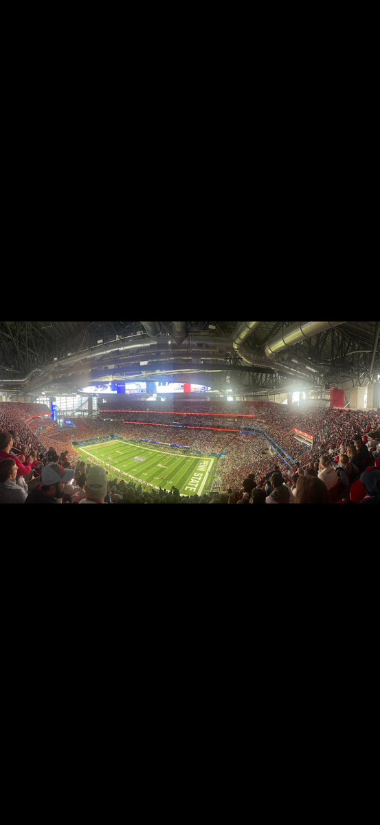 JEFFERYOVERFUN's tweet photo. Here’s a few more https://t.co/nVh3v6pjLp