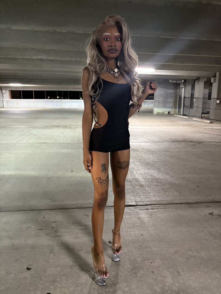 SWAGGATRONIXX's tweet photo. https://t.co/y4aLJXnRhr