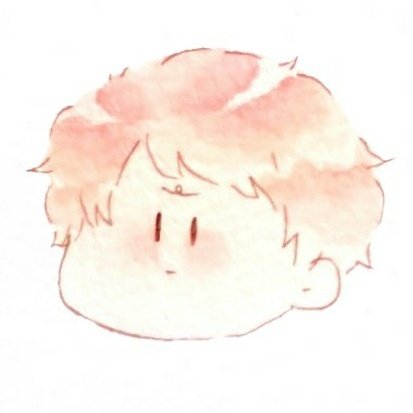 Acanthe03's tweet photo. 宗くん https://t.co/NQHoR5u4UY
