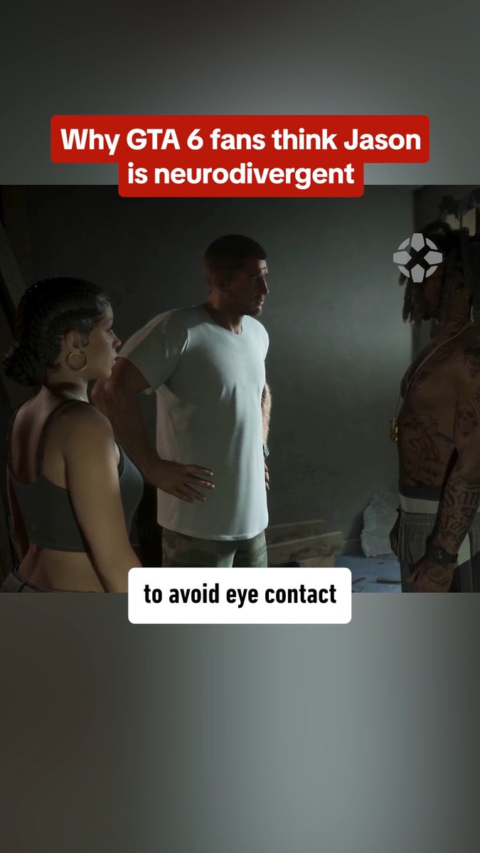 None