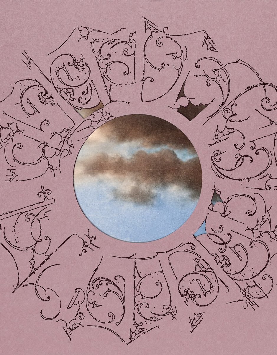 ComplexMusic's tweet photo. Mac Miller’s ‘The Divine Feminine’ is on pace to return to the Top 10 of the Billboard 200 🕊️

It’s projected to sell 35K units following its anniversary edition, released on Friday. ‘The Divine Feminine’ celebrated its 10-year anniversary on Sept. 16.

(via @HITSDD)