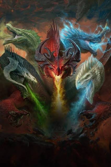 HieisFlame's tweet photo. “There is love in me the likes of which you've never seen. There is rage in me the likes of which should never escape. 
If I am not satisfied in the one, I will indulge the other.” https://t.co/SH8QPRMjsZ