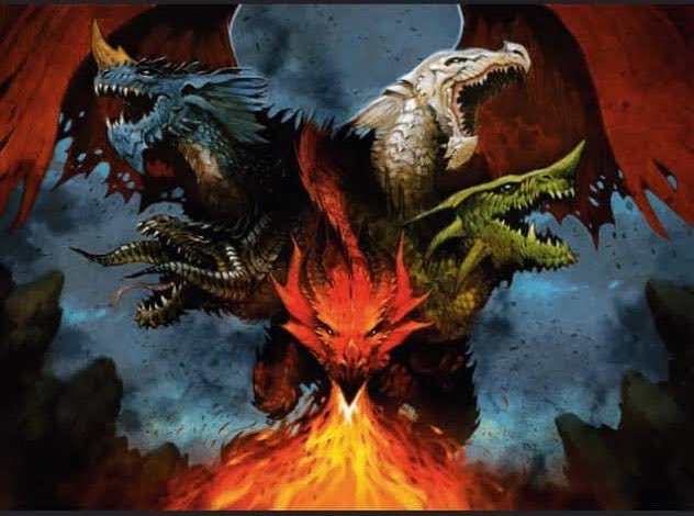 HieisFlame's tweet photo. “There is love in me the likes of which you've never seen. There is rage in me the likes of which should never escape. 
If I am not satisfied in the one, I will indulge the other.” https://t.co/SH8QPRMjsZ