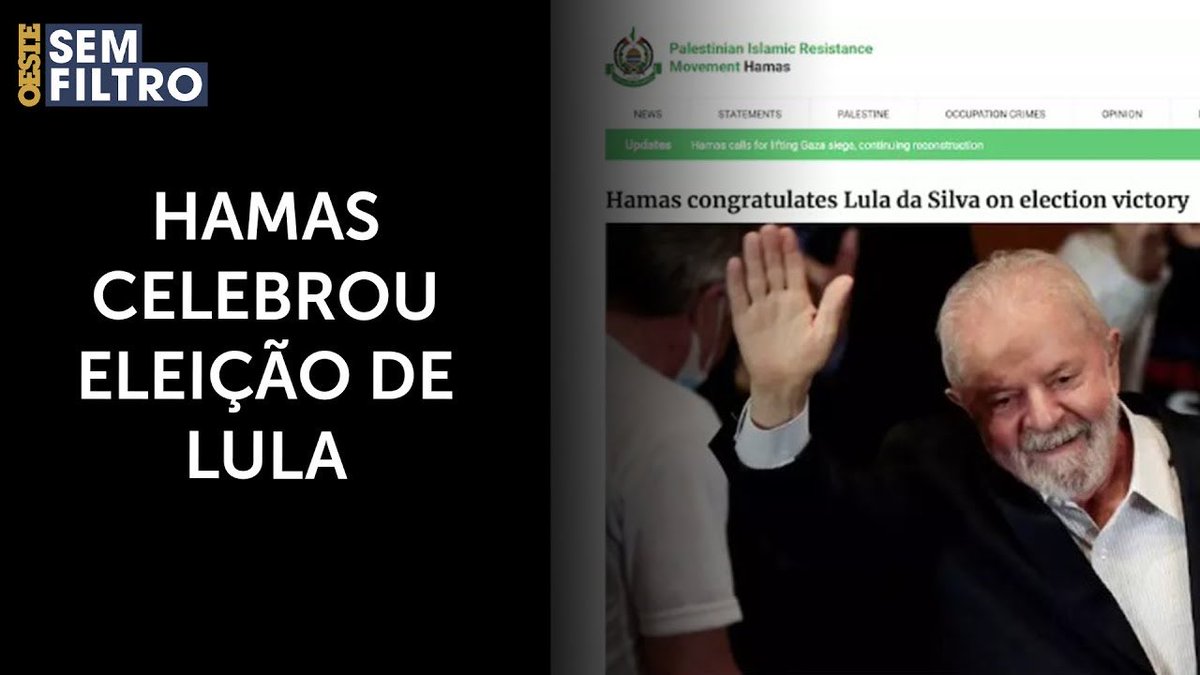 matheus_blch's tweet photo. @SrPolarr E esse cara aqui?! https://t.co/UpU8uGvzwJ