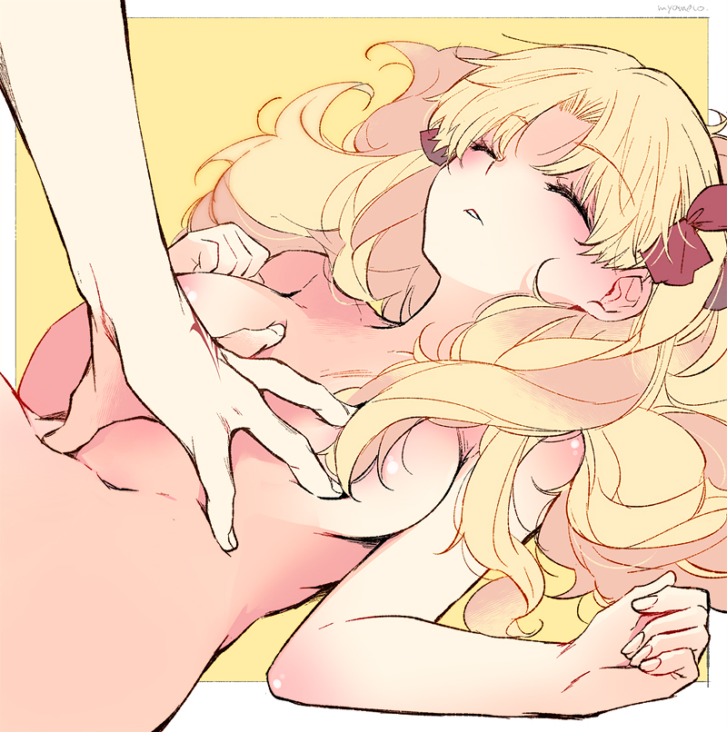 myameco's tweet photo. 最近涼しいせいで眠気に勝てない💤 https://t.co/XgIWf4CnNo