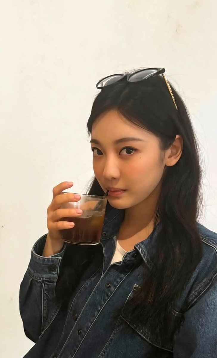 antasenagf's tweet photo. good morning admins, kabarin butuh berapa shot kopi hari ini?
@CupsnCo_HQ @CupsnCo_SUB @brewsoxas @brewsmaudy @brewsdaru @brewstanjung https://t.co/W0gUfhdsHF
