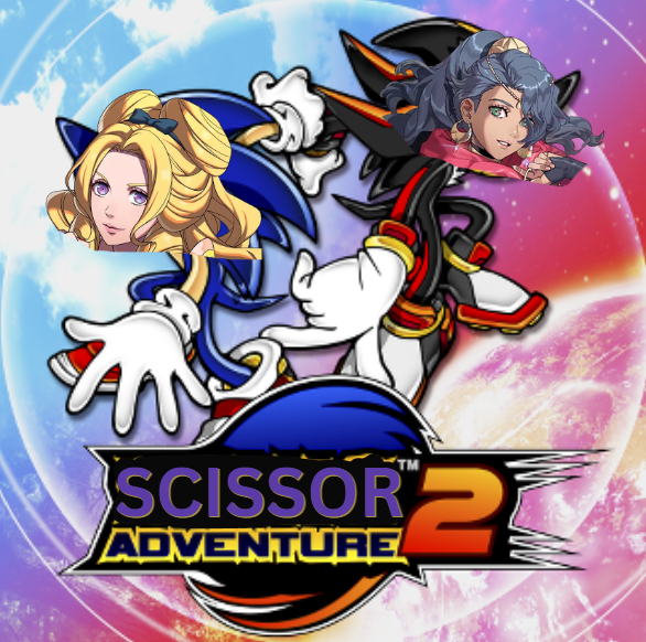 ExaltDeliverer's tweet photo. I'm sorry, this was the first thing that came to my mind... https://t.co/ktxAPyMrpU