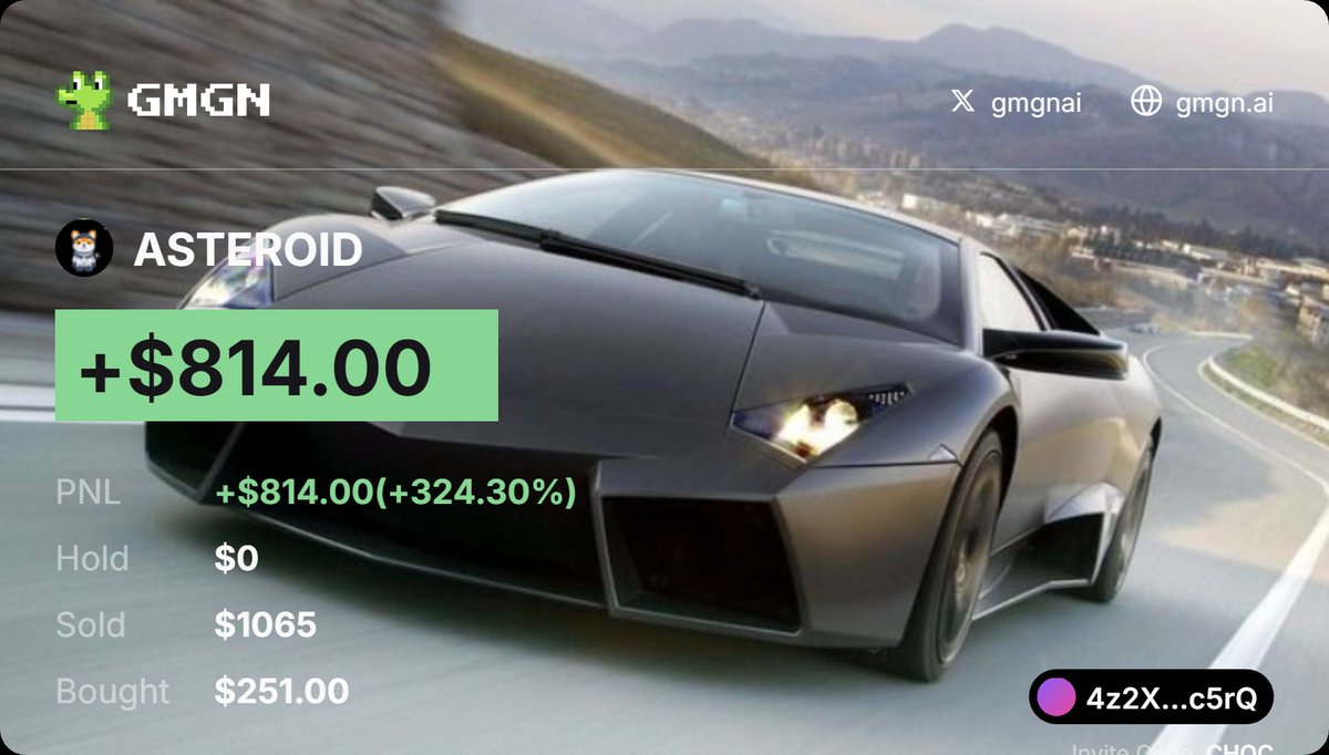 TversusT's tweet photo. AND NOW, TAKE A LOOK AT OUR BETA TESTERS' P&amp;L 

By using TvT correctly, you can easily make a profit. https://t.co/9l3klWy7i8