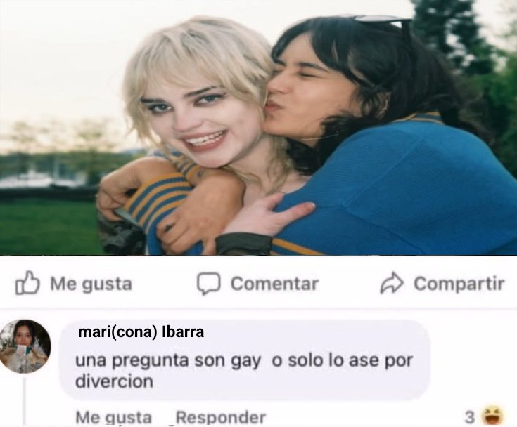 eicr3am's tweet photo. adiós parciales, hola editar fotos lottienat y jackieshauna https://t.co/IM7FIVwq8d