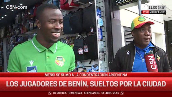 Tinchoo9999's tweet photo. Estos tipos baitearon a 45 millones de personas diciendo que no había un plan para el partido y están jugando mejor que Argentina https://t.co/yEQnhXbmi9