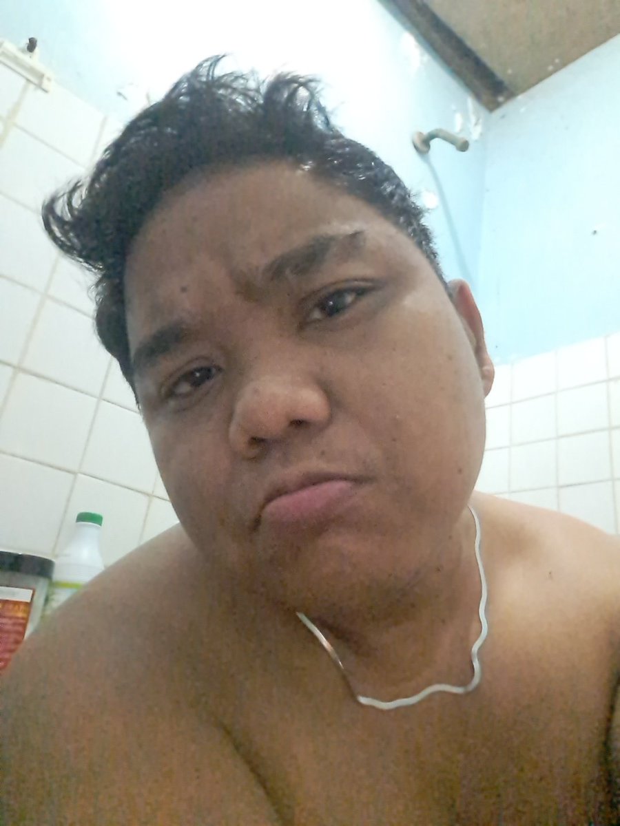 bennieagui1997's tweet photo. #bennieagui #bennieknows #chub #cutie #adayinmylife #pinoy #chunkyboy https://t.co/WeBJHDDHlw