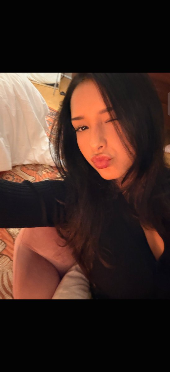 seliniceee's tweet photo. ben diycegimi dedim gerisi sana kalmıs https://t.co/PdjIS19gGO