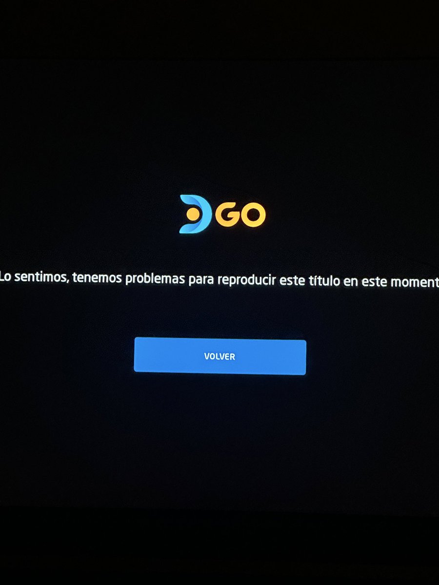 tanekas123's tweet photo. La peor empresa  de la historia, además de que cobran fortuna, brindan un servicio de mierda. Y para reclamar te atiene un asistente virtual con menos respuestas que un Nokia 1100. @DIRECTVServicio @DIRECTVLA @DNDConsumidor https://t.co/fwGB9uURrZ