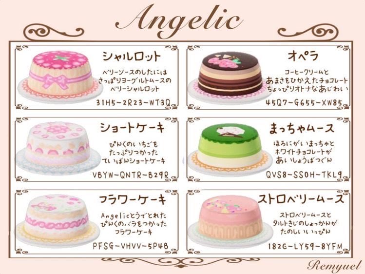 barbiiiella_'s tweet photo. ୧ ‧₊˚ 🍨🧁🍰🎀⋅ ☆ https://t.co/zixEQhjQr3