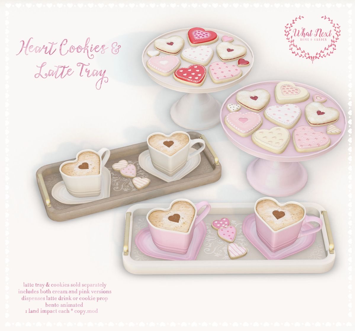 barbiiiella_'s tweet photo. ୧ ‧₊˚ 🍨🧁🍰🎀⋅ ☆ https://t.co/zixEQhjQr3