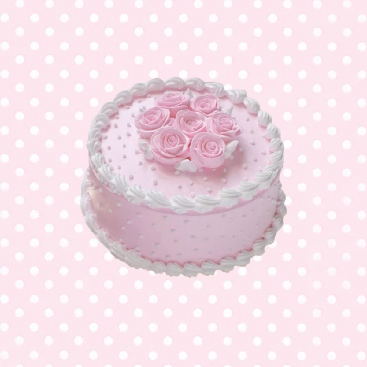 barbiiiella_'s tweet photo. ୧ ‧₊˚ 🍨🧁🍰🎀⋅ ☆ https://t.co/zixEQhjQr3