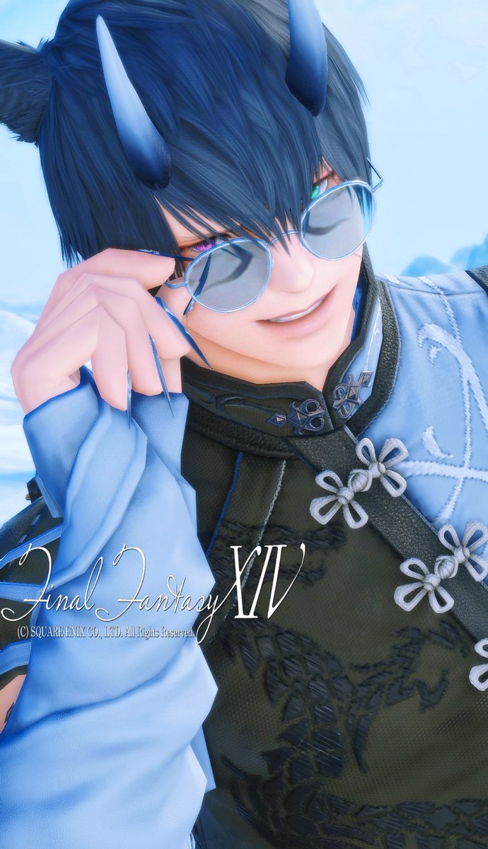 Nagito_ff14's tweet photo. おはミコ🐈‍⬛

今日は用事があるからお仕事はお休み🥱
お仕事の人は無理せず頑張ってね〜！

#FF14 ￤#オスッテ ￤#おはミコ https://t.co/3tmxg2lsMl