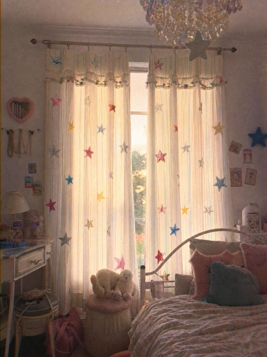 elyradream's tweet photo. https://t.co/7mxMIeiXCU