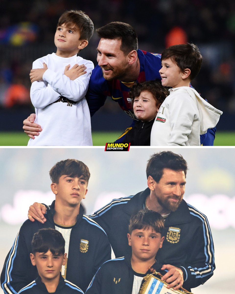 mundodeportivo's tweet photo. 🥹🥹🥹 https://t.co/Dy2rz9CLBh
