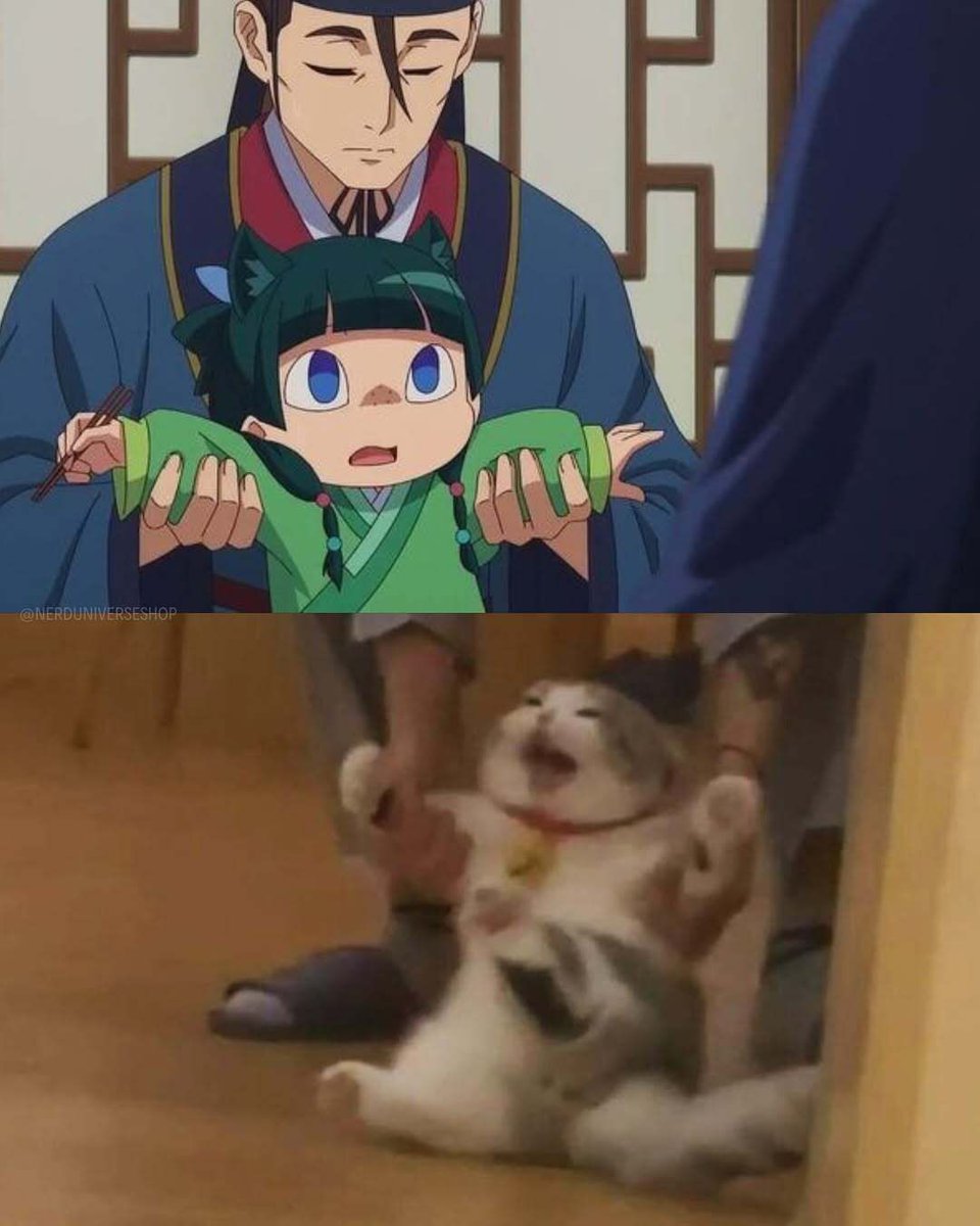 ApothecaryAnime's tweet photo. https://t.co/Yd2dsEQn6S