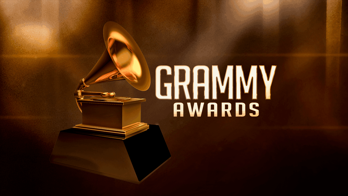 Borahae_321's tweet photo. No K-pop group that submitted will get a Grammy win.  Nomination, maybe,  because someone has to be nominated. My bet is on a P-Pop (SB19) group.  I don't stan @SB19Official, but they are good! 

I found one of their English songs. Their Filipino songs are even better. Good luck! https://t.co/afmNOZNvkc