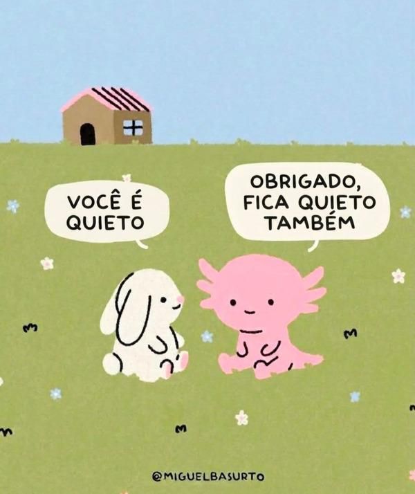 memes_horriveis's tweet photo. https://t.co/ZiKrgJcL2P