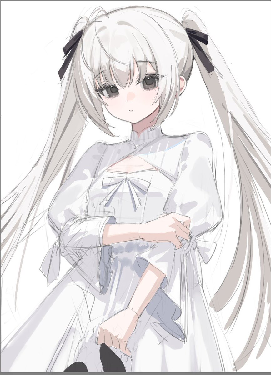NiNicopanz's tweet photo. sora 摸鱼摸鱼 https://t.co/nAPNqrl9hX