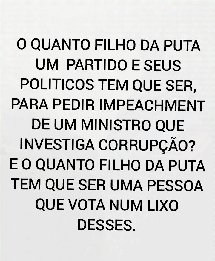 Buaiz3Buaiz's tweet photo. @lazarorosa25 https://t.co/B5TtHgM4Yd