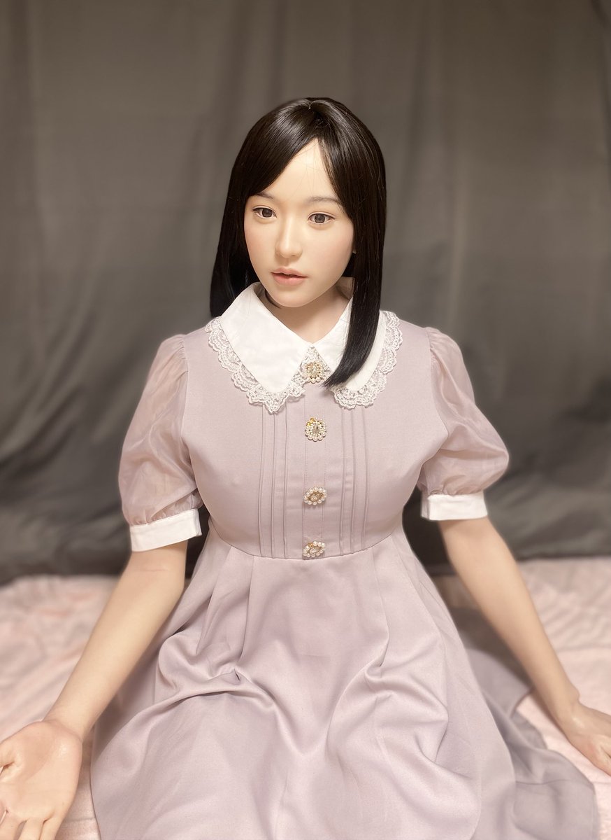 JY1481's tweet photo. @love_ken_shocho @74Orange2 ちなみに夢英とか夢涵(ros)も選べます。 https://t.co/8evQWRiKc2