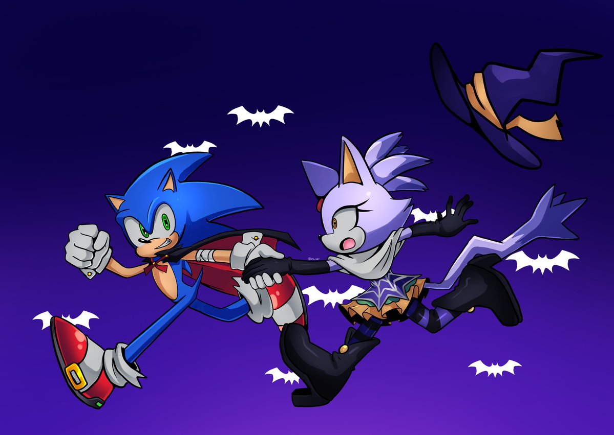 xao_art tweet picture