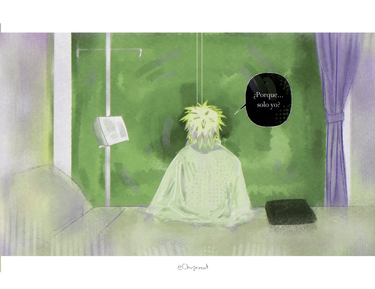 chuujiru's tweet photo. Dia 3
Minato como sobreviviente al ataque del Kyubi
#MinatoWeek2026 https://t.co/LZ2mP4FX7W