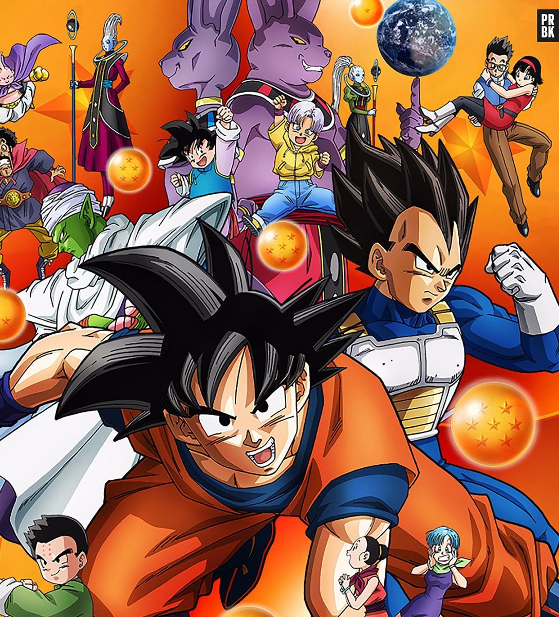 republiqueBRA's tweet photo. 📺 Globo adquire os direitos de “Dragon Ball” e “Digimon” para uma edição especial da TV Globinho, que irá ao ar no próximo sábado (10/10), às 9h; o retorno do programa infantil faz parte da programação do Criança Esperança. https://t.co/TQTt2W9qsj
