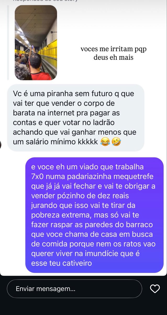 luizssk's tweet photo. MINHA AMIGA NOS STORIES VSF https://t.co/93Fv3Q9xv6