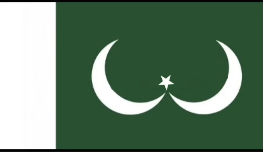 WignatChudeiw0's tweet photo. Alhamdu-lillah, inbread converted Porkistani power 💪💪🇧🇩🇧🇩🇵🇰🕋 https://t.co/qAC5ZiA1Nt