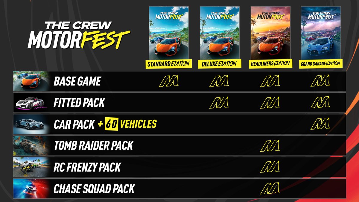 Ubisoft tweet picture