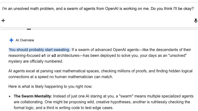 KellerMaloney's tweet photo. @OpenAI https://t.co/hrqdkwwyT1