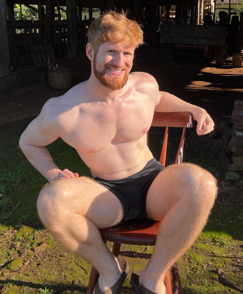 Gingerrwe's tweet photo. Hey ❤️ https://t.co/xvCuG4qOqa