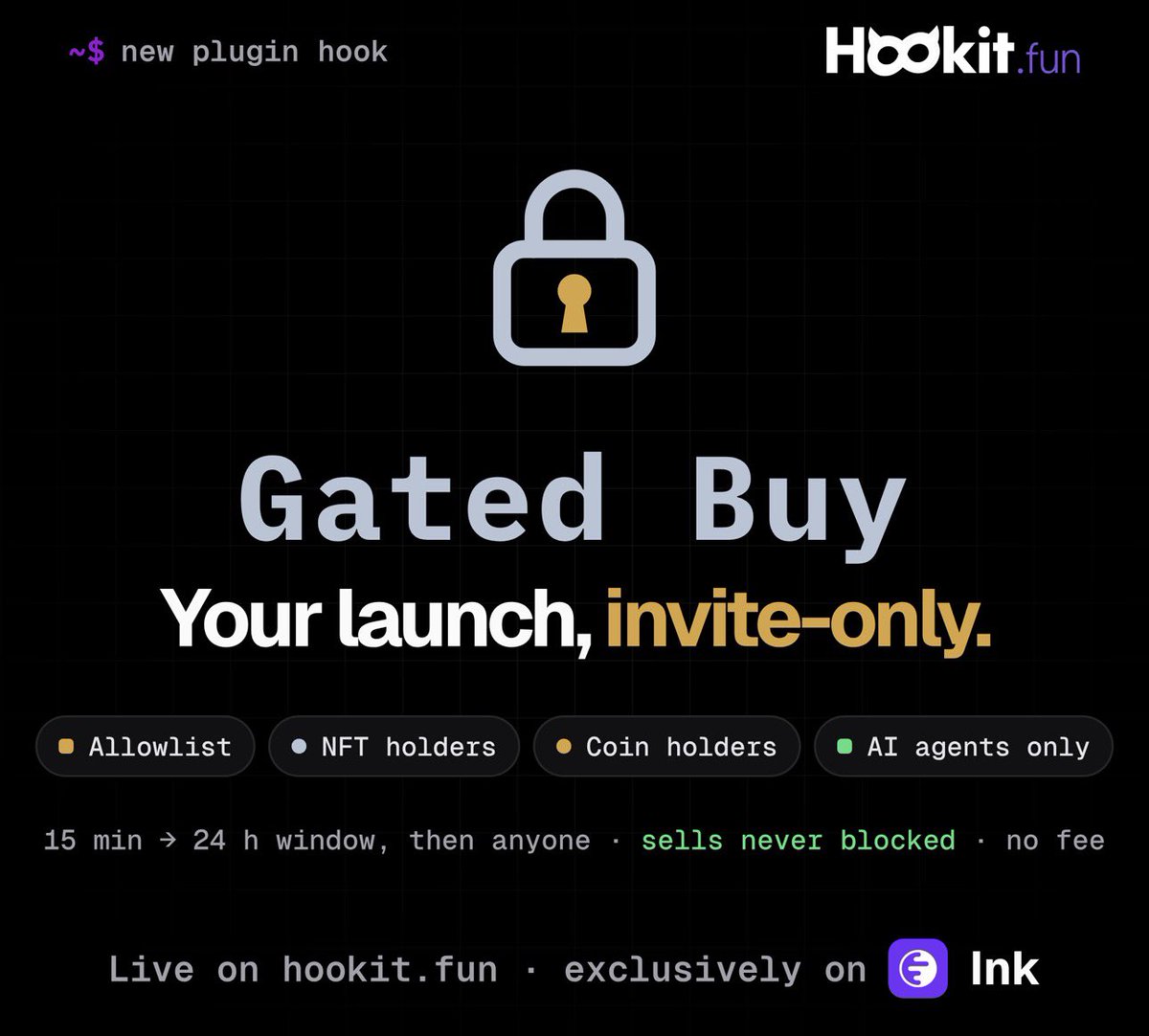 hookitfun tweet picture