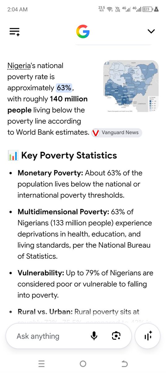 rubulimugovero's tweet photo. @The_Neighbor_Ng 63% living in poverty. Of course Dangote couldn't invest in tHt shitty place called Nigeria. 
We pay taxes for our president to do his job infact we told him to do all this PR for Dangote since we are busy with burial arrangements with Zimbabweans https://t.co/n0HHvRoj9j