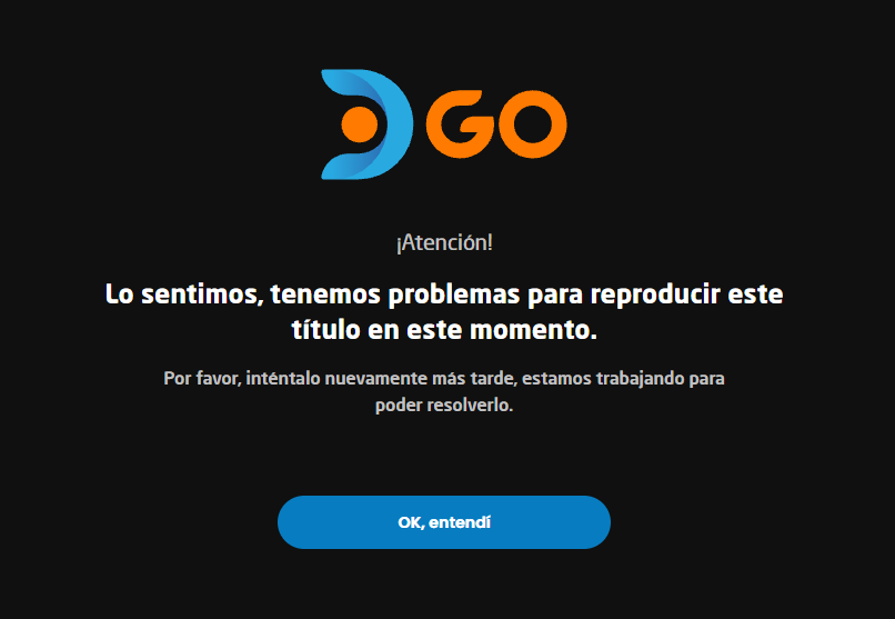 Josmadesune's tweet photo. No eres tu, directv dgo se fueron a la csm 
Cagaron los que querían ver el partido :c https://t.co/oC8UYtI1E5
