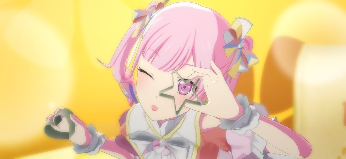 Afumtoi's tweet photo. レモンメロンクッキー https://t.co/7ZtSUSbfUs