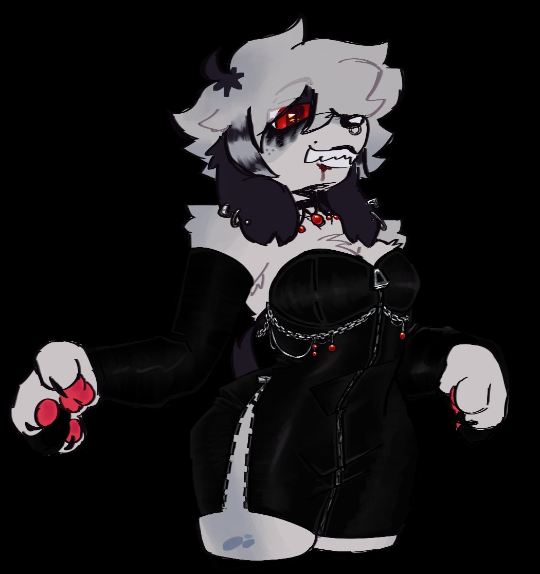 HeWhoDsNtExist's tweet photo. She wanted to be a sexy lesbian vampire for halloween https://t.co/Udr0FGddAP